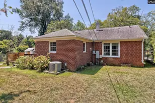 2800 Lincoln St, Columbia, SC 29201 - Photo 36