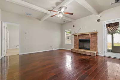 9 Jackson Mills Court, Hopkins, SC 29061 - Photo 4
