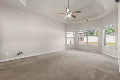 9 Jackson Mills Court, Hopkins, SC 29061 - Photo 8