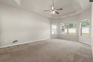 9 Jackson Mills Ct, Hopkins, SC 29061 - Photo 8