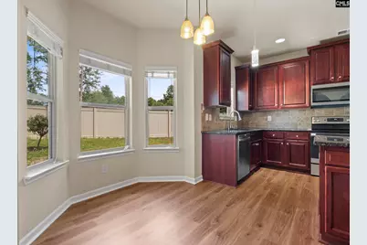 9 Jackson Mills Court, Hopkins, SC 29061 - Photo 6