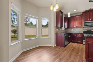9 Jackson Mills Ct, Hopkins, SC 29061 - Photo 6