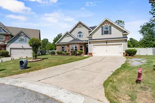 9 Jackson Mills Ct, Hopkins, SC 29061 - Photo 2