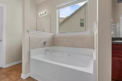 9 Jackson Mills Court, Hopkins, SC 29061 - Photo 12