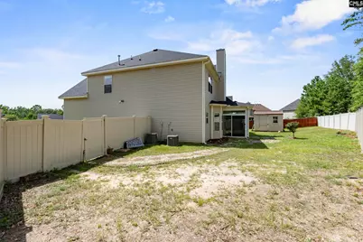 9 Jackson Mills Court, Hopkins, SC 29061 - Photo 20