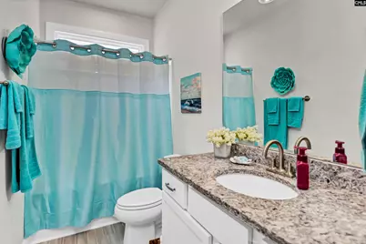 141 Bolter Lane, Columbia, SC 26045 - Photo 30