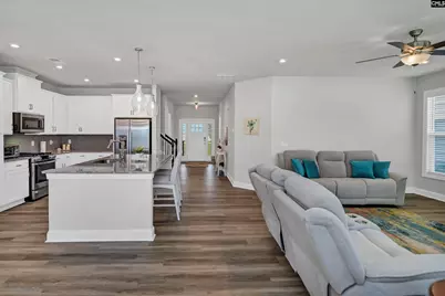 141 Bolter Lane, Columbia, SC 26045 - Photo 20