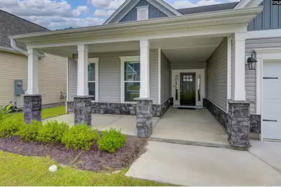 141 Bolter Lane, Columbia, SC 26045 - Photo 1