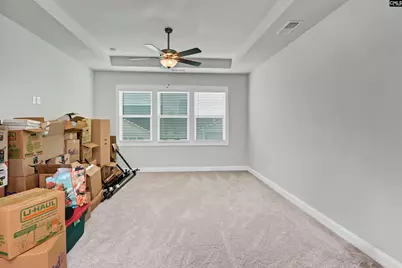 141 Bolter Lane, Columbia, SC 26045 - Photo 34
