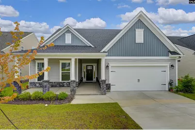 141 Bolter Lane, Columbia, SC 26045 - Photo 4