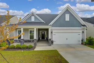 141 Bolter Ln, Elgin, SC 26045 - Photo 4