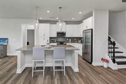 141 Bolter Lane, Columbia, SC 26045 - Photo 18