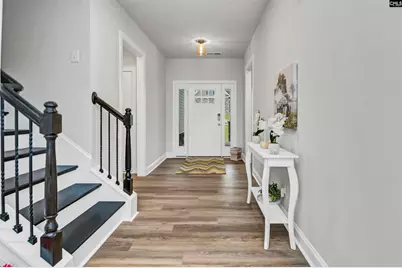 141 Bolter Lane, Columbia, SC 26045 - Photo 22