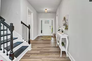 141 Bolter Ln, Elgin, SC 26045 - Photo 22