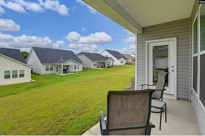 141 Bolter Lane, Columbia, SC 26045 - Photo 12