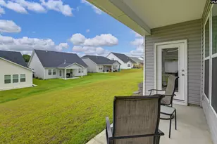 141 Bolter Ln, Elgin, SC 26045 - Photo 12