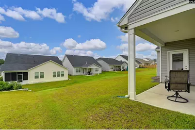 141 Bolter Lane, Columbia, SC 26045 - Photo 6