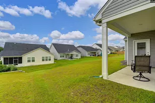 141 Bolter Ln, Elgin, SC 26045 - Photo 6