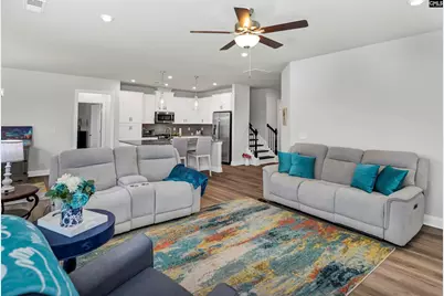 141 Bolter Lane, Columbia, SC 26045 - Photo 16