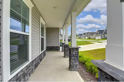 141 Bolter Lane, Columbia, SC 26045 - Photo 2