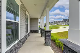 141 Bolter Ln, Elgin, SC 26045 - Photo 2