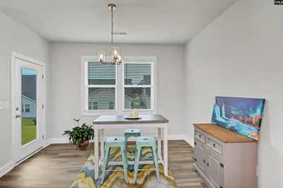 141 Bolter Lane, Columbia, SC 26045 - Photo 14