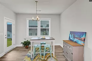 141 Bolter Ln, Elgin, SC 26045 - Photo 14