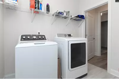 141 Bolter Lane, Columbia, SC 26045 - Photo 44