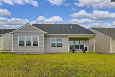 141 Bolter Lane, Columbia, SC 26045 - Photo 10