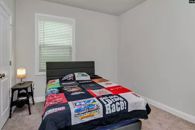 141 Bolter Lane, Columbia, SC 26045 - Photo 28