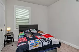 141 Bolter Ln, Elgin, SC 26045 - Photo 28