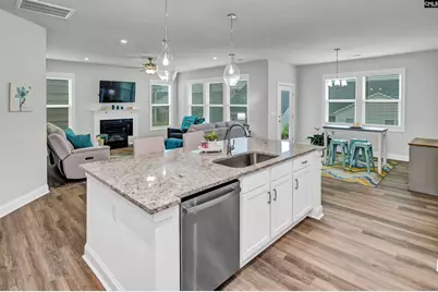 141 Bolter Lane, Columbia, SC 26045 - Photo 24