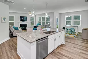 141 Bolter Ln, Elgin, SC 26045 - Photo 24
