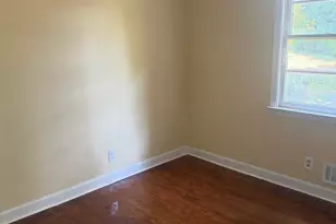 1111 Standish St, Columbia, SC 29203 - Photo 16
