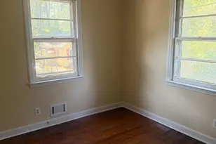 1111 Standish St, Columbia, SC 29203 - Photo 18
