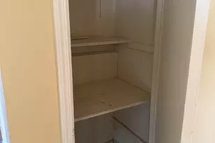 1111 Standish St, Columbia, SC 29203 - Photo 14