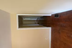 1111 Standish St, Columbia, SC 29203 - Photo 10