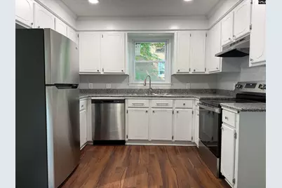 6 and 8 Crescent Lane, Columbia, SC 29212 - Photo 10