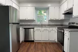 6 and 8 Crescent Ln, Columbia, SC 29212 - Photo 10