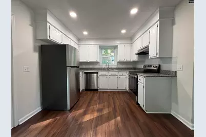 6 and 8 Crescent Lane, Columbia, SC 29212 - Photo 6