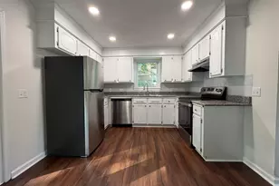 6 and 8 Crescent Ln, Columbia, SC 29212 - Photo 6