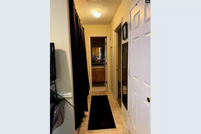 6 and 8 Crescent Lane, Columbia, SC 29212 - Photo 30