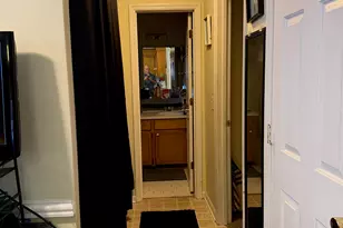 6 and 8 Crescent Ln, Columbia, SC 29212 - Photo 30