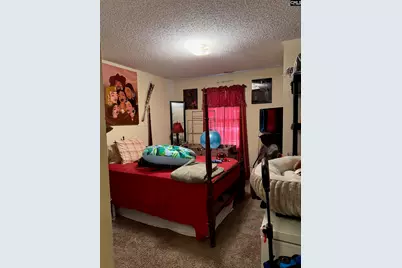 6 and 8 Crescent Lane, Columbia, SC 29212 - Photo 34