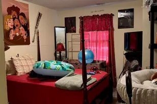 6 and 8 Crescent Ln, Columbia, SC 29212 - Photo 34