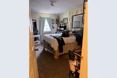 6 and 8 Crescent Lane, Columbia, SC 29212 - Photo 36