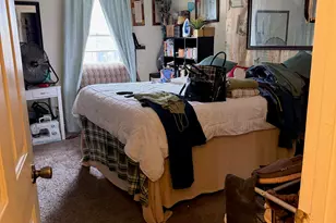6 and 8 Crescent Ln, Columbia, SC 29212 - Photo 36