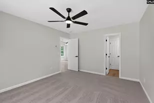 107 Linville Ct, Lexington, SC 29073 - Photo 10