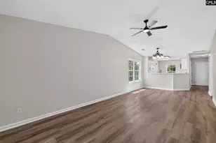 107 Linville Ct, Lexington, SC 29073 - Photo 2