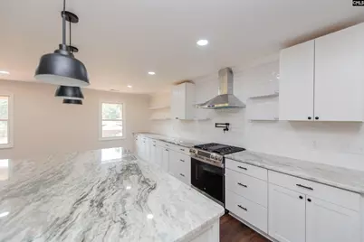 405 Grenadier Drive, Columbia, SC 29210 - Photo 38
